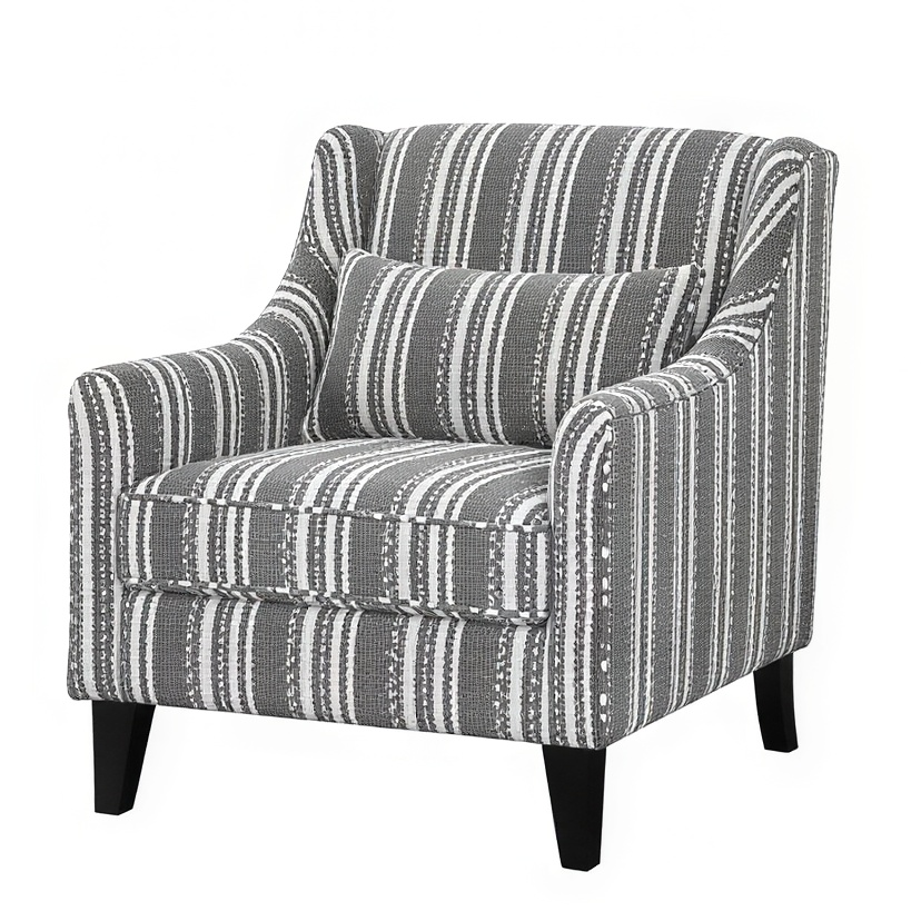Vivin Accent Chair
