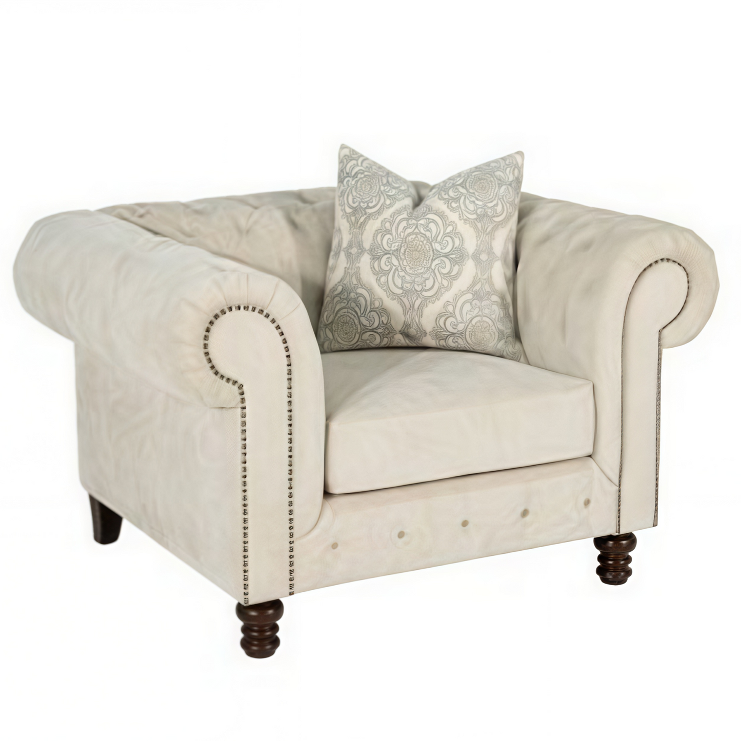 Ammirat Sofa Set