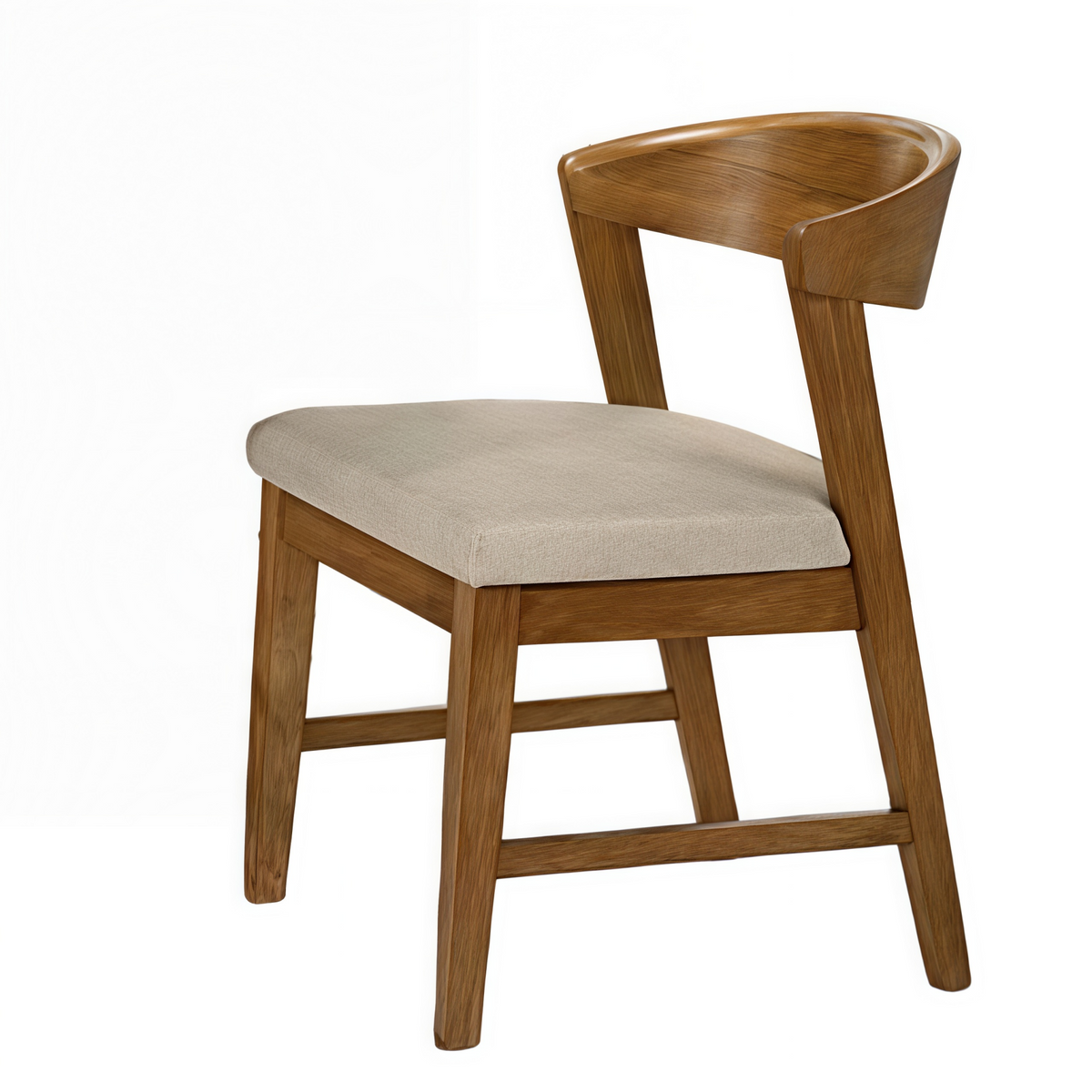Orsine Dining Set