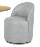 Tottenhem Dining Set