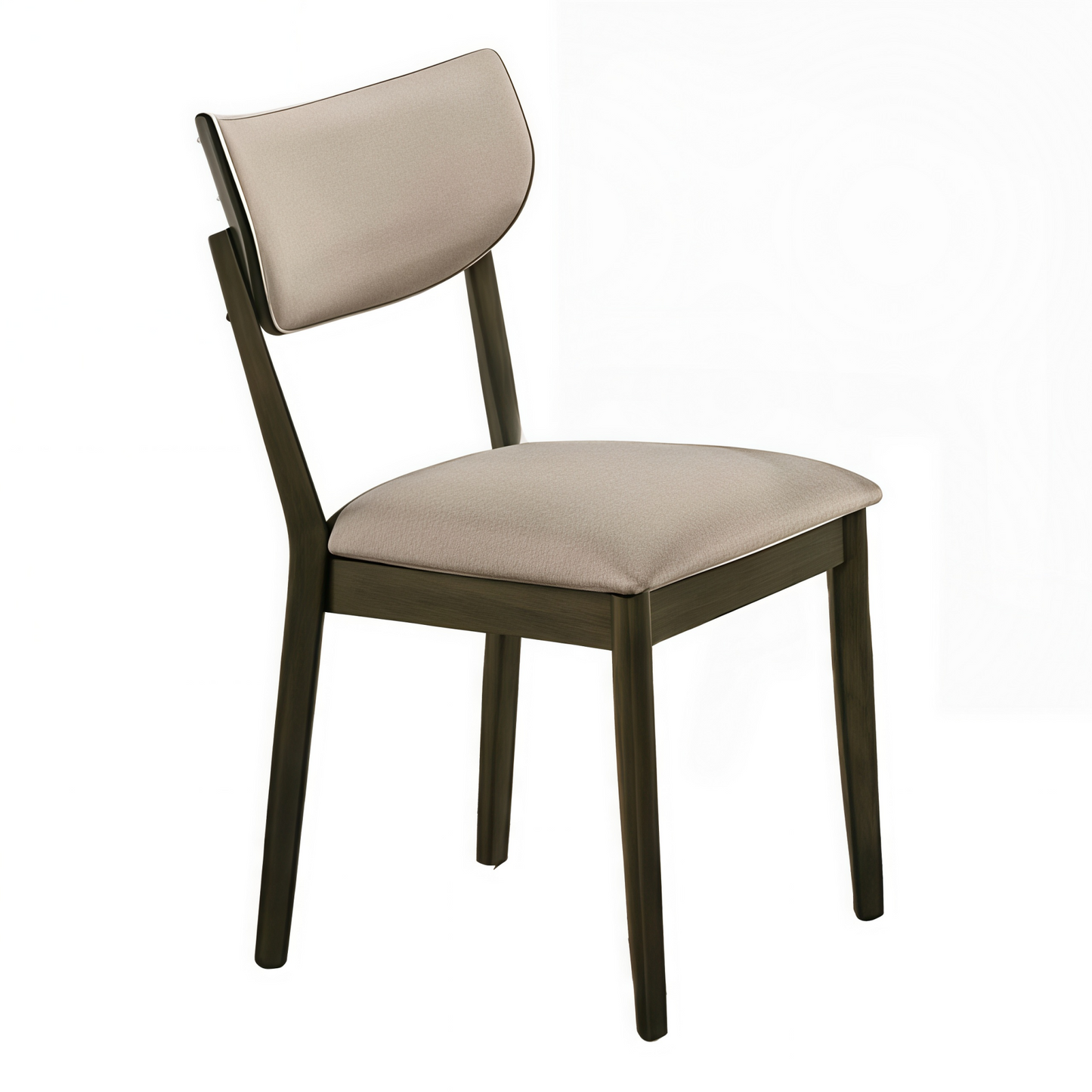 Huttwal Dining Set