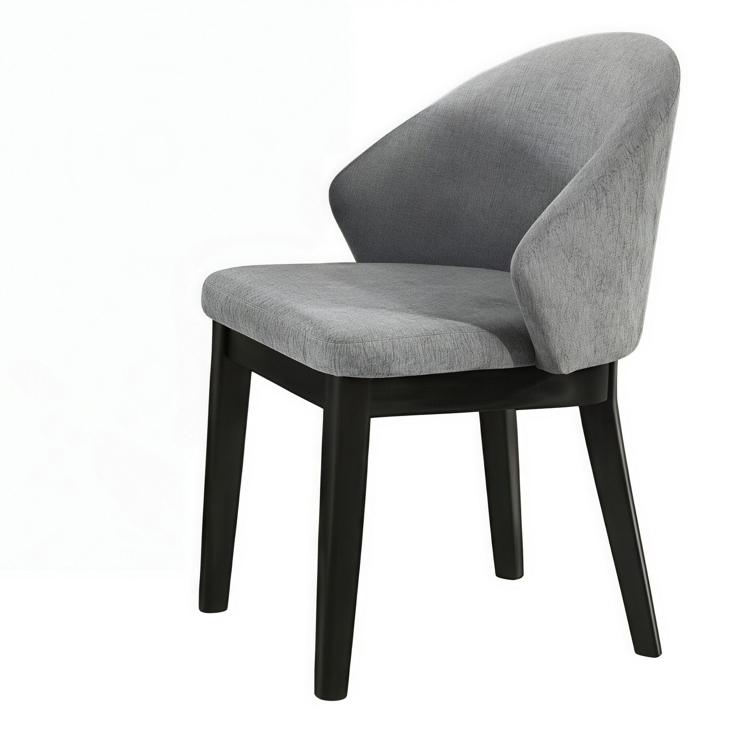 Tottenhen Dining Set
