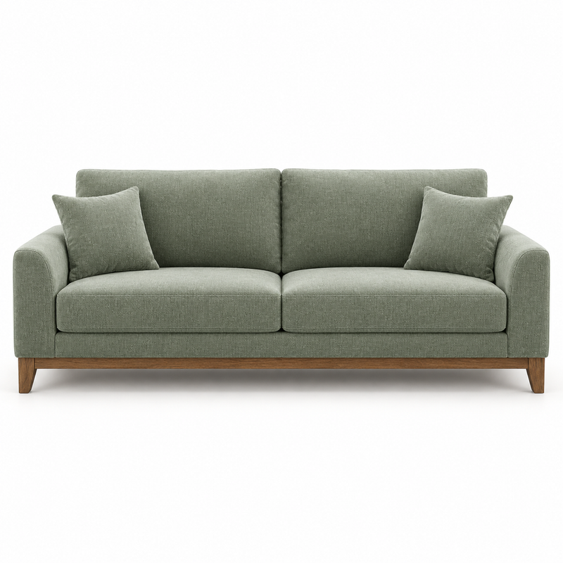 Wattmere Sofa