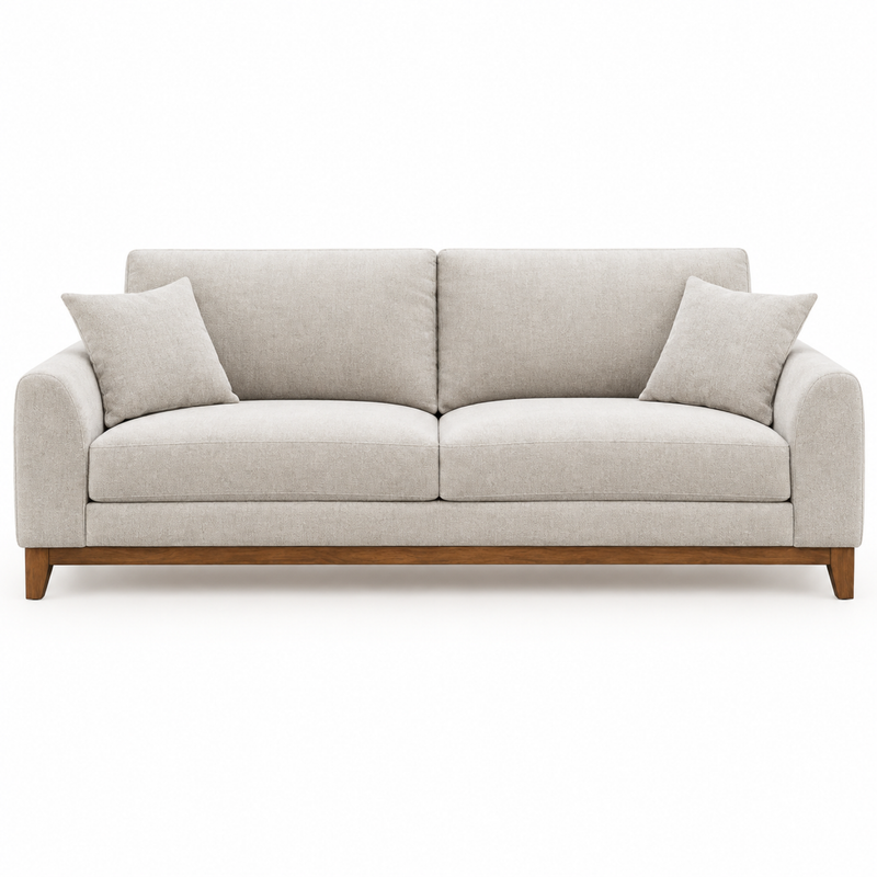 Wattmere Sofa