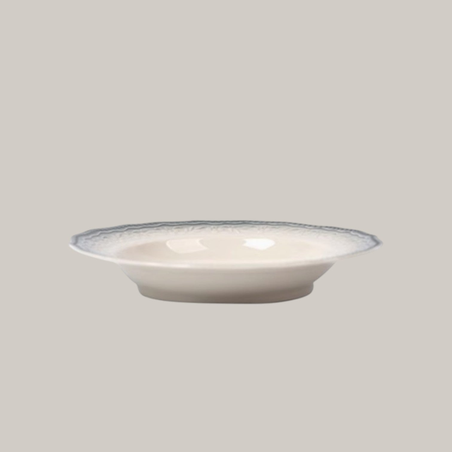 Blossom Elegance Dinnerware - Futu With . . .