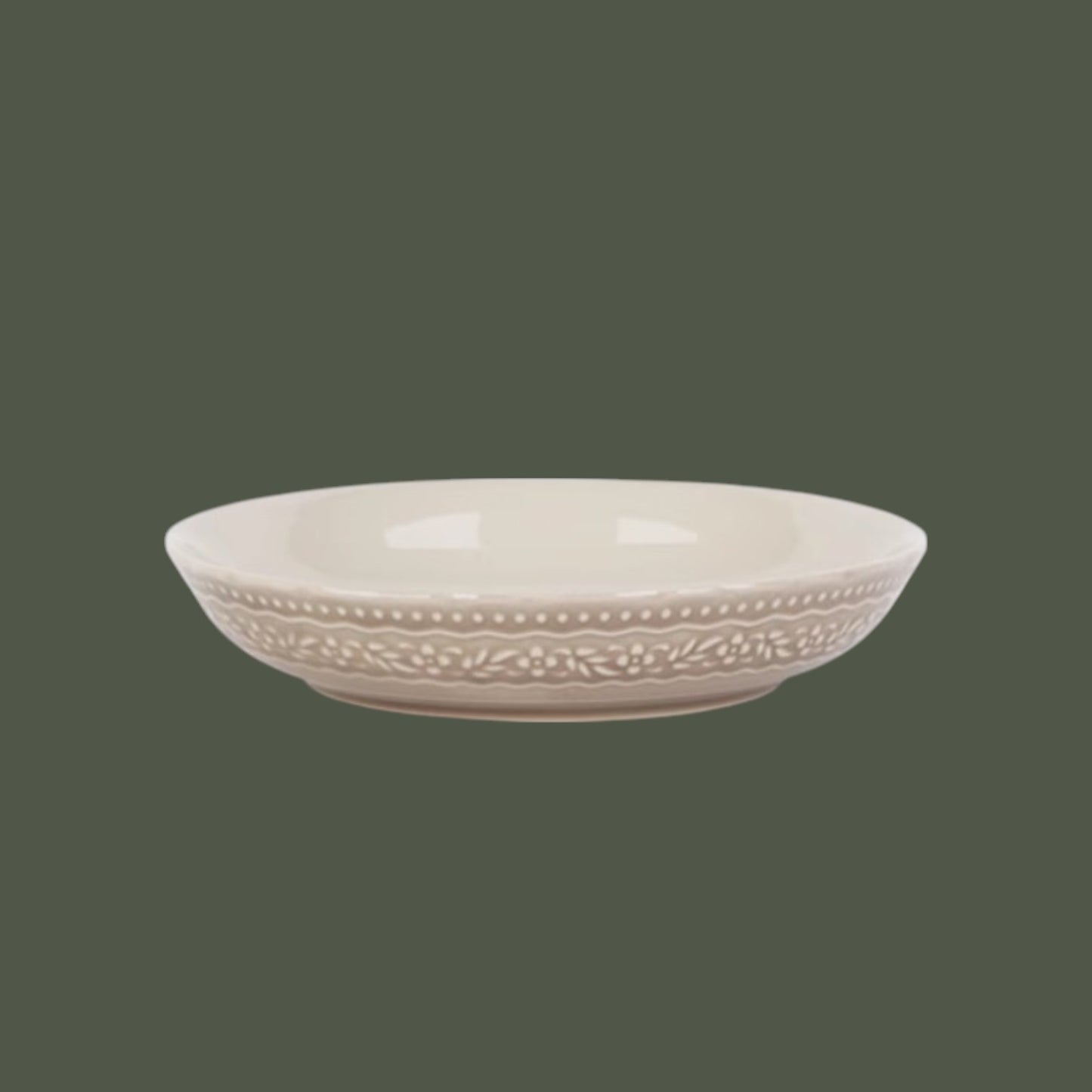 Blossom Elegance Dinnerware - Futu With . . .