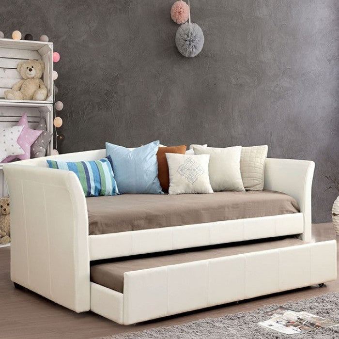 Dilmar Daybed