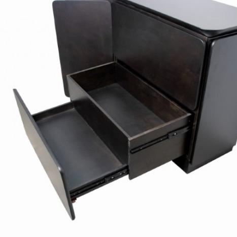 Sargorn Dining Set