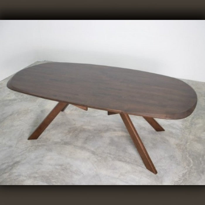 Sargorn Dining Set