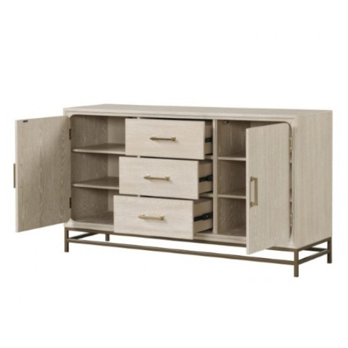 Sandes Dining Set