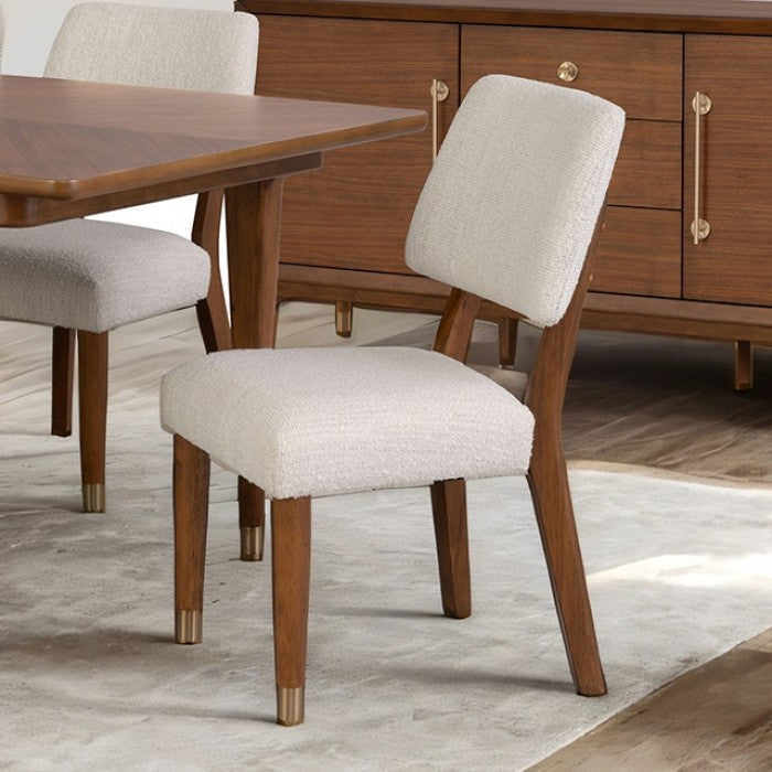 Hepburne Dining Set