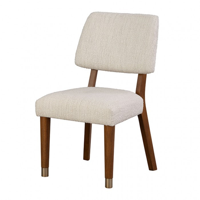 Hepburne Dining Set