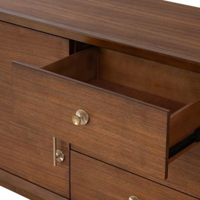 Helena Dining Table Set