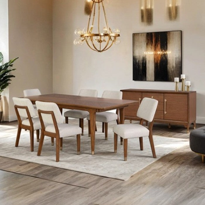 Hepburne Dining Set
