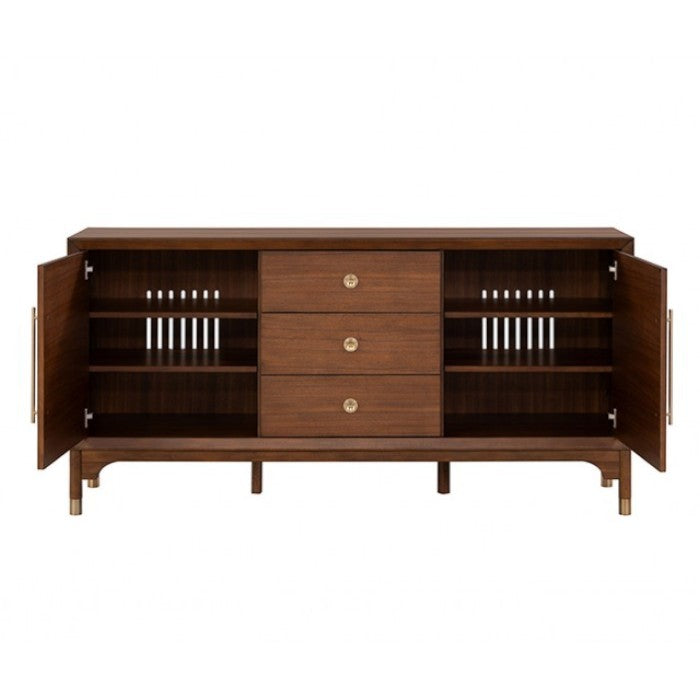 Hepburne Dining Set