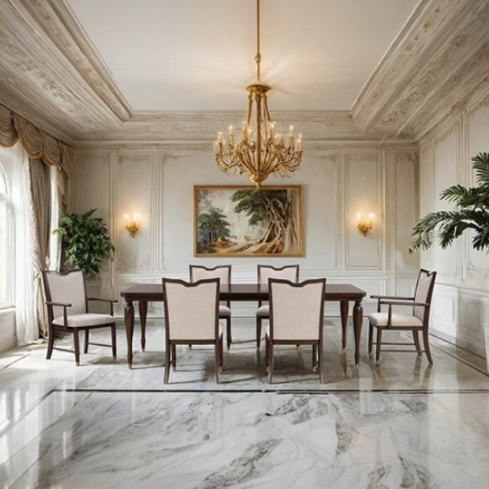 Westerly Dining Set