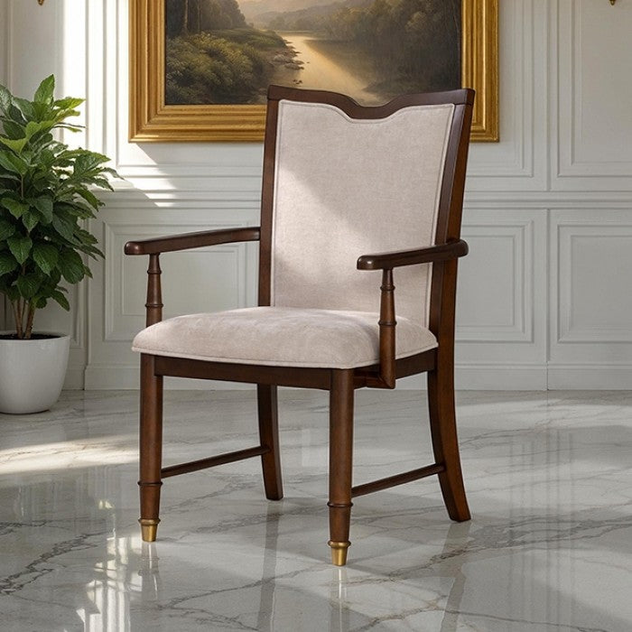 Westerly Dining Set