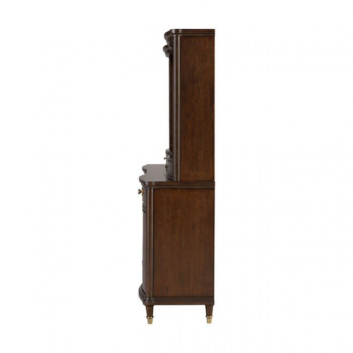 Westerly Dining Set