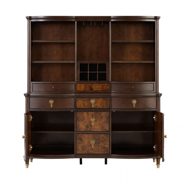 Westerly Dining Set