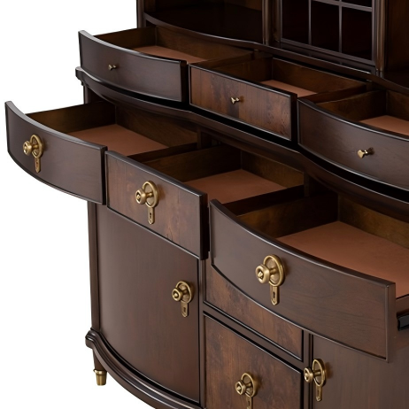 Westerly Dining Set