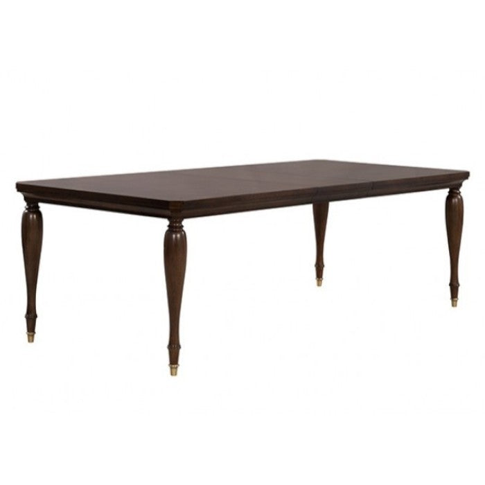Westerly Dining Set