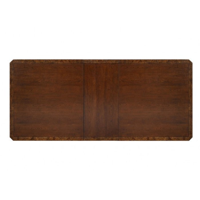 Westerly Dining Set