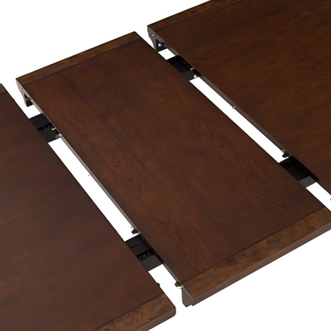 Westerly Dining Set