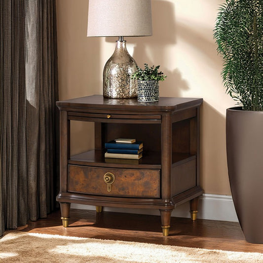 Westerly Living Room Tables