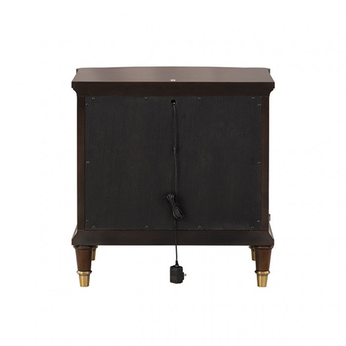 Westerly Living Room Set