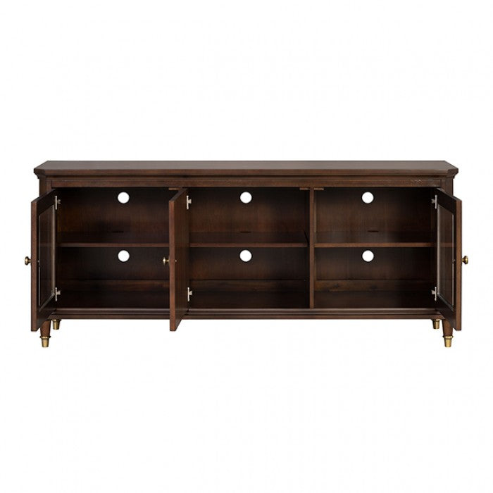 Westerly Living Room Set