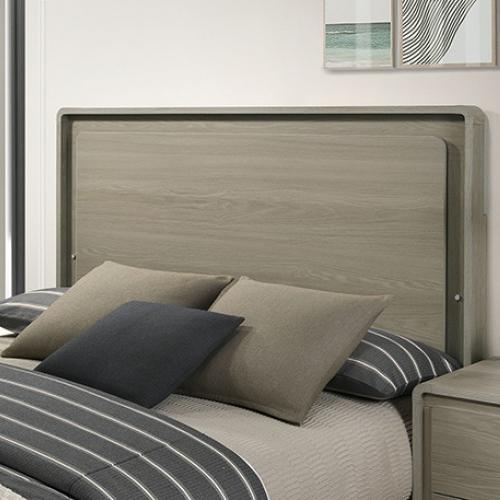 Reynaud Bedroom Set