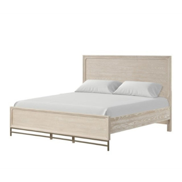 Sandes Bedroom Set