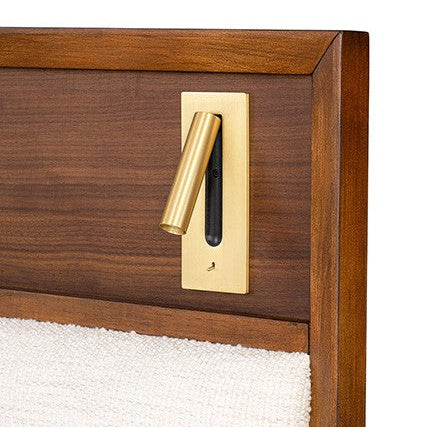 Helena Bedroom Set