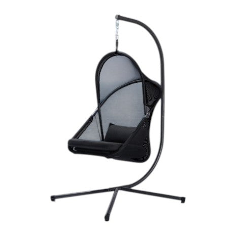 Crush Swing Chair