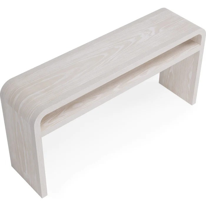Drayke Console Table