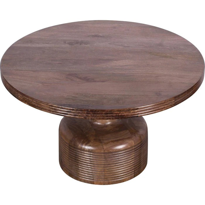 Liyanna Coffee Table