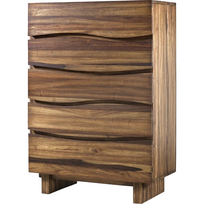 Oceane Chest