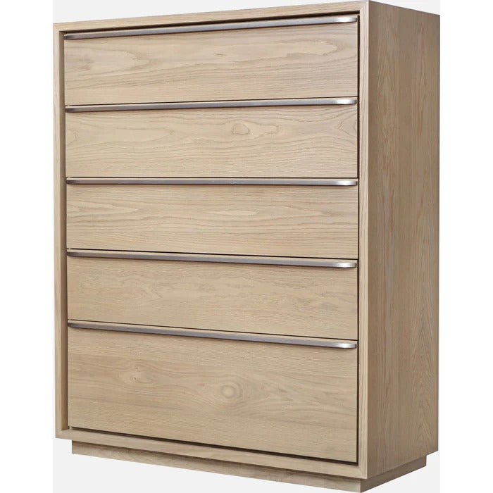Ondine Chest