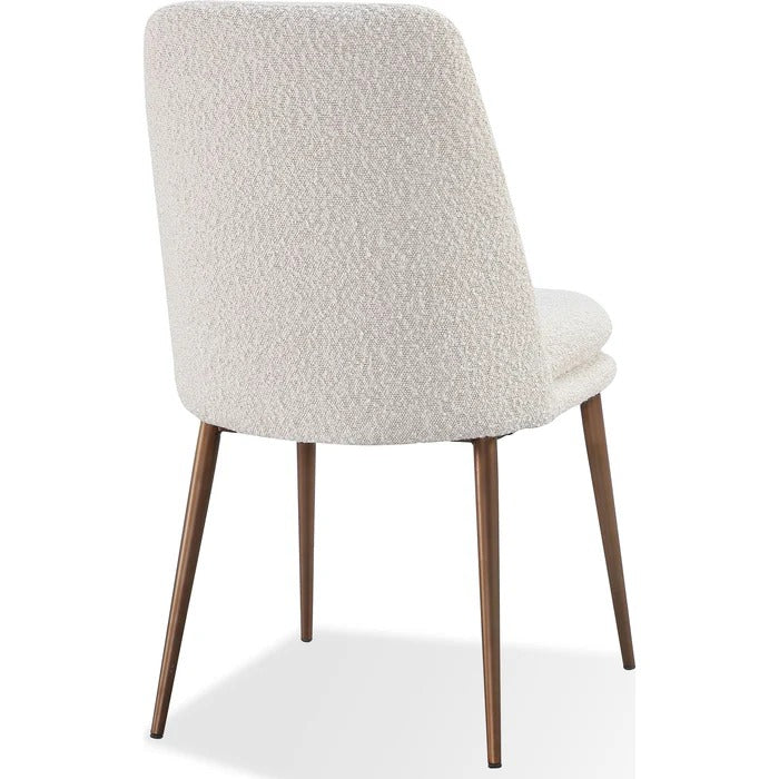 Wyett Dining Chair