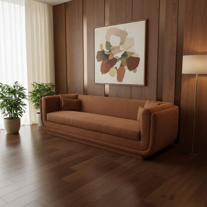 Sophel Maxi Sofa