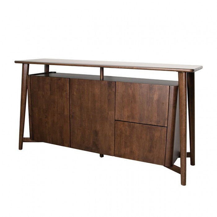Sargorn Sideboard