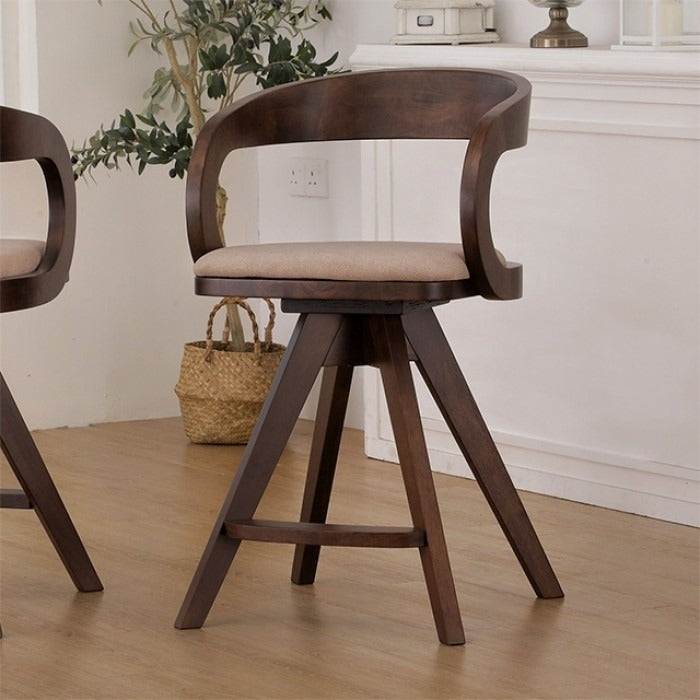 Bialetti Counter Chair