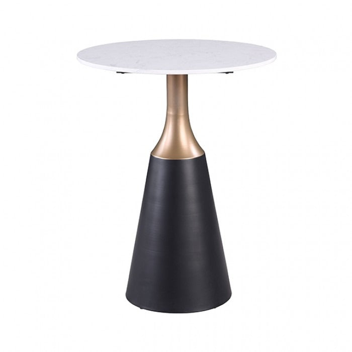 Streaton Dining Table Set