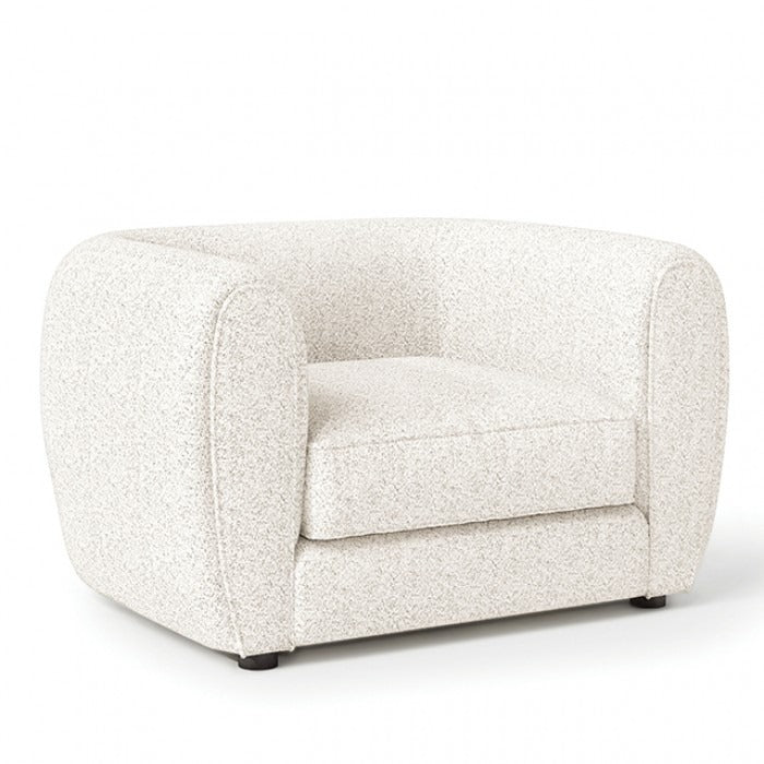 Villard Chair