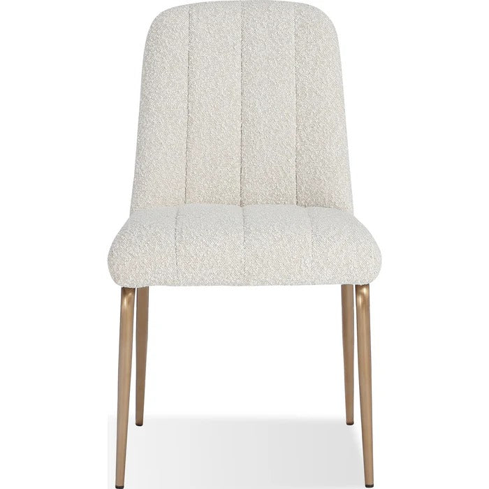 Apello Dining Chair