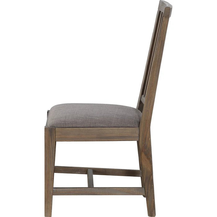 Altum Dining Chair