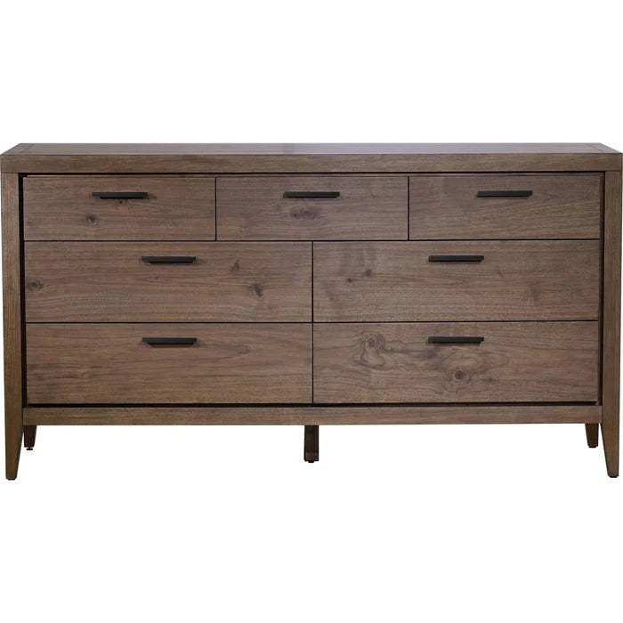 Boraca Dresser Set