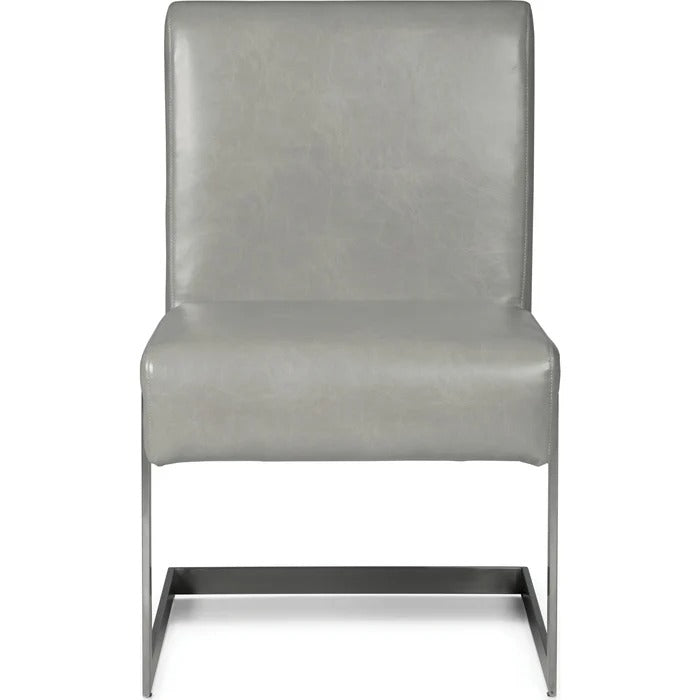 Corall Dining Chair