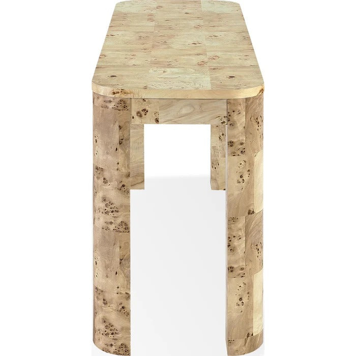 Cosimo Console Table