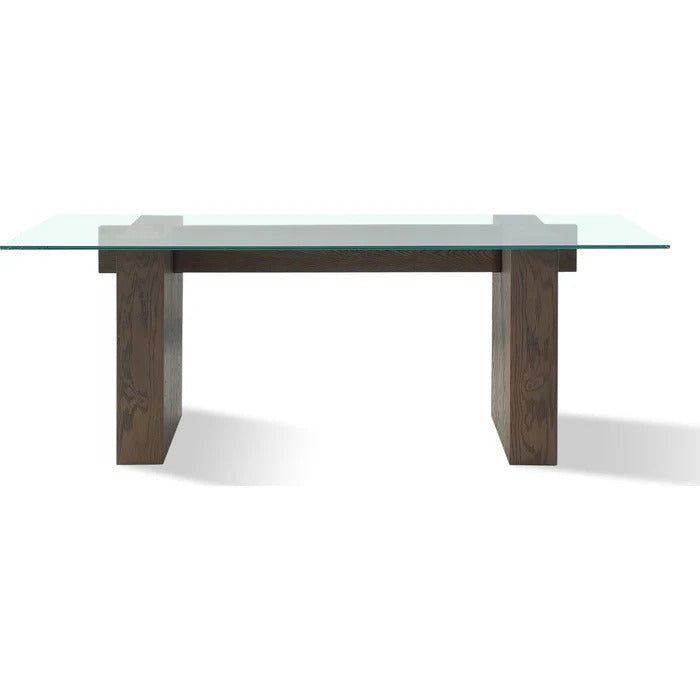 Oaklen Dining Table